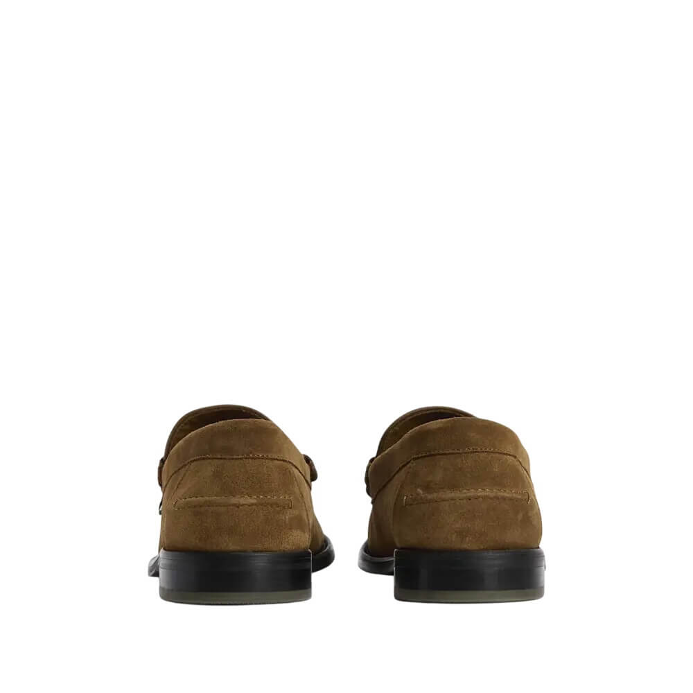 Barbour Linford Loafer